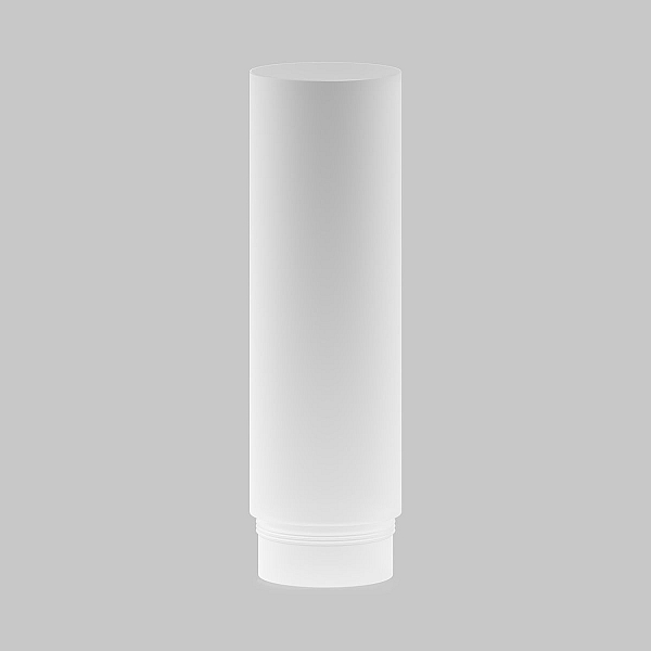 Рассеиватель Maytoni Technical Unity Focus Led RingLAcr-12-W