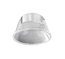 Линза Maytoni Technical Focus LED LensD50-15
