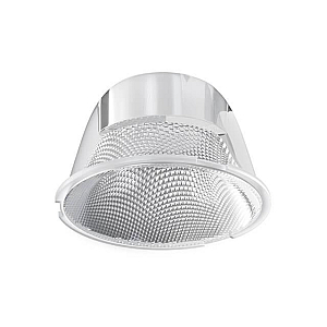 Линза Maytoni Technical Focus LED LensD50-15