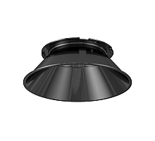 Рамка декоративная Maytoni Virar C060-01GF