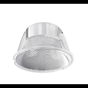 Линза Maytoni Technical Focus LED LensD50-24