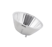 Рефлектор SWG FS-RFL-15 004335