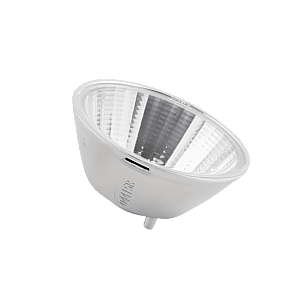 Рефлектор SWG FS-RFL-15 004335
