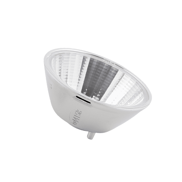 Рефлектор SWG FS-RFL-15 004335