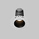 Линза для светильников серии Омут / Dip 10 Вт 30° Maytoni Technical Downlight Dip Lens002D35-10W