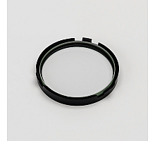 Рассеиватель SWG FS-GL-TR 003773