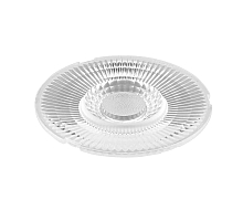 Сменная оптика 60G к 2155хх max 15W Lightstar Alta Pro 215504