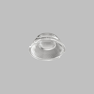 Линза Denkirs Shine Optics DK5700-D25-A36