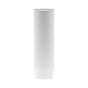 Рассеиватель Maytoni Technical Unity Focus Led RingLAcr-12-W