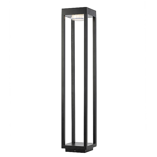 Уличный светильник Citilux Genox CLU13B