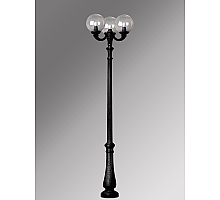 Уличный фонарь Fumagalli Nebo Ofir/G300 G30.202.R30.AXE27