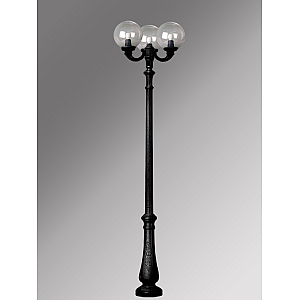 Уличный фонарь Fumagalli Nebo Ofir/G300 G30.202.R30.AXE27