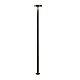 Садово-парковый светильник Maytoni Outdoor Nail O529FL-L30B3K
