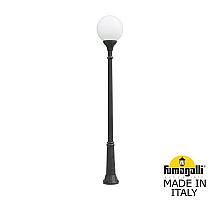 Садовый светильник Fumagalli G40.157.000.AYE27