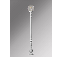 Уличный фонарь Fumagalli Nebo/G300 G30.202.000.WXE27
