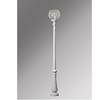 Уличный фонарь Fumagalli Nebo/G300 G30.202.000.WXE27