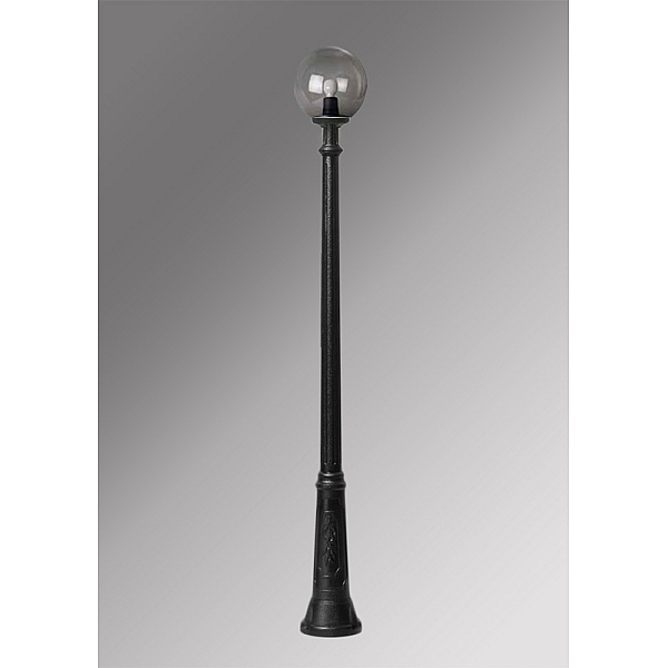 Уличный фонарь Fumagalli Ricu/G300 G30.157.000.AZE27