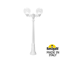 Садовый светильник Fumagalli G25.158.S20.WXE27