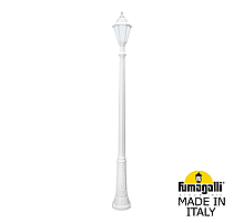 Садовый светильник Fumagalli E22.156.000.WYF1R