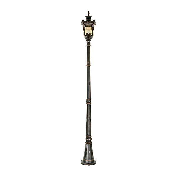 Фонарный столб Elstead Lighting Philadelphia PH5-L-OB