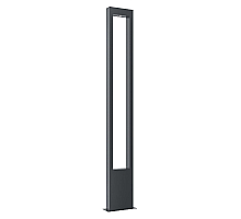Уличный светильник Maytoni Bonn O425FL-L20GF