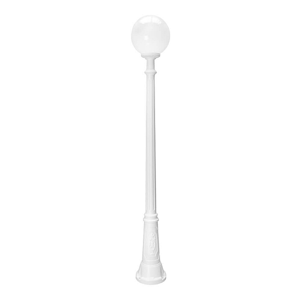Уличный фонарь Fumagalli Gigi/G300 G30.156.000.WYE27