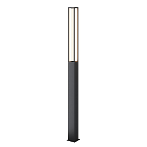 Парковый светильник Maytoni Expo O480FL-L25B3K