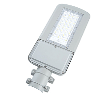 Светодиодный уличный консольный светильник Feron SP3040 41549