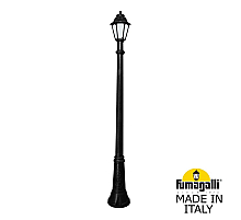 Садовый светильник Fumagalli E22.156.000.AYF1R