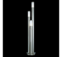 Садово-парковый светодиодный светильник Globo Boston Led 3159-3LED