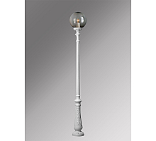 Уличный фонарь Fumagalli Nebo/G300 G30.202.000.WZE27