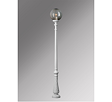 Уличный фонарь Fumagalli Nebo/G300 G30.202.000.WZE27
