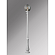 Уличный фонарь Fumagalli Nebo/G300 G30.202.000.WZE27