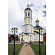 Парковый фонарь Fumagalli Noemi E35.205.R20.AYH27DN