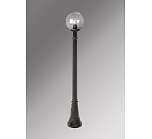 Уличный фонарь Fumagalli Artu/G300 G30.158.000.AXE27