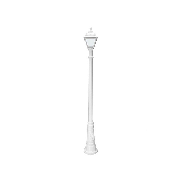 Уличный фонарь Fumagalli Gigi/Cefa U23.156.000.WYF1R