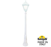 Садово-парковый светильник Fumagalli GIGI/SIMON U33.156.000.WYH27