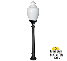 Парковый светильник Fumagalli Cana C50.163.000.AYE27