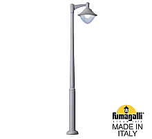 Парковый фонарь Fumagalli Vivi V50.365.A10.LXH27
