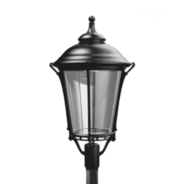 Уличный светильник Arlight OXOR-GRADUA-C-400x750-50W Day4000 (BK, 120 deg, 230V) IP65 052394