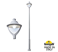 Садовый светильник Fumagalli P50.372.000.LXH27