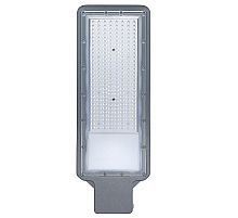 Уличный консольный светильник Feron SP3024 48967