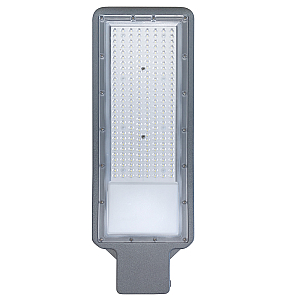 Уличный консольный светильник Feron SP3024 48967