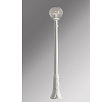 Уличный фонарь Fumagalli Gigi/G300 G30.156.000.WXE27