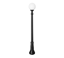 Уличный фонарь Fumagalli Gigi/G250 G25.156.000.AYE27