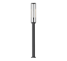 Парковый светильник Maytoni Cell O452FL-01GF3