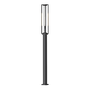Парковый светильник Maytoni Cell O452FL-01GF3