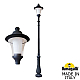 Парковый светильник Fumagalli Remo R50.202.000.AXH27