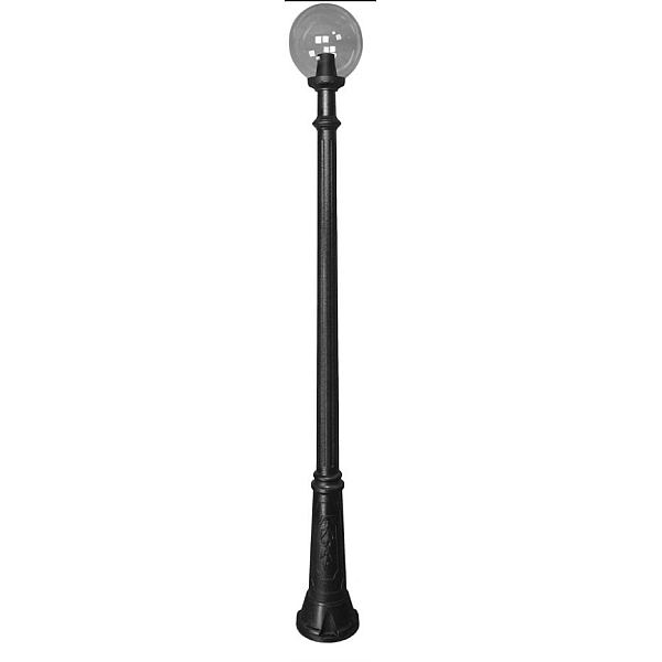 Садово-парковый Fumagalli GLOBE 250 G25.157.000.AZF1R