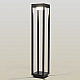 Уличный светильник Citilux Genox CLU13B